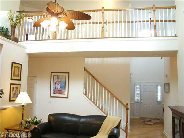 4450 Alexander Road Winston-Salem, NC 27106 - Photo 8 of 16 Other.