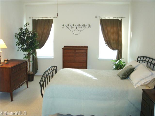 4450 Alexander Road Winston-Salem, NC 27106 - Photo 9 of 16 Other.