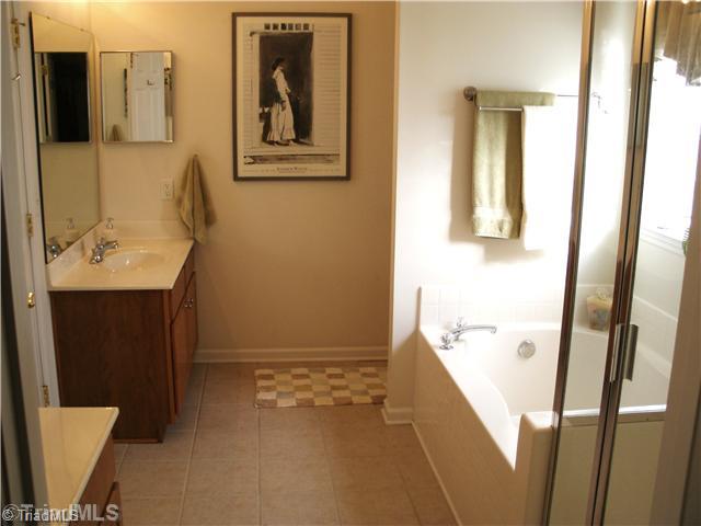 4450 Alexander Road Winston-Salem, NC 27106 - Photo 10 of 16 Other.