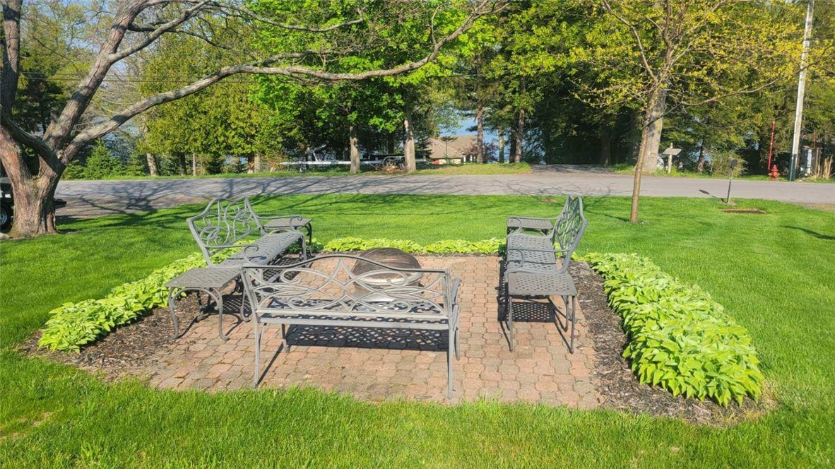 14790 West Bay Road Sterling, NY 13156 - Photo 39 of 46