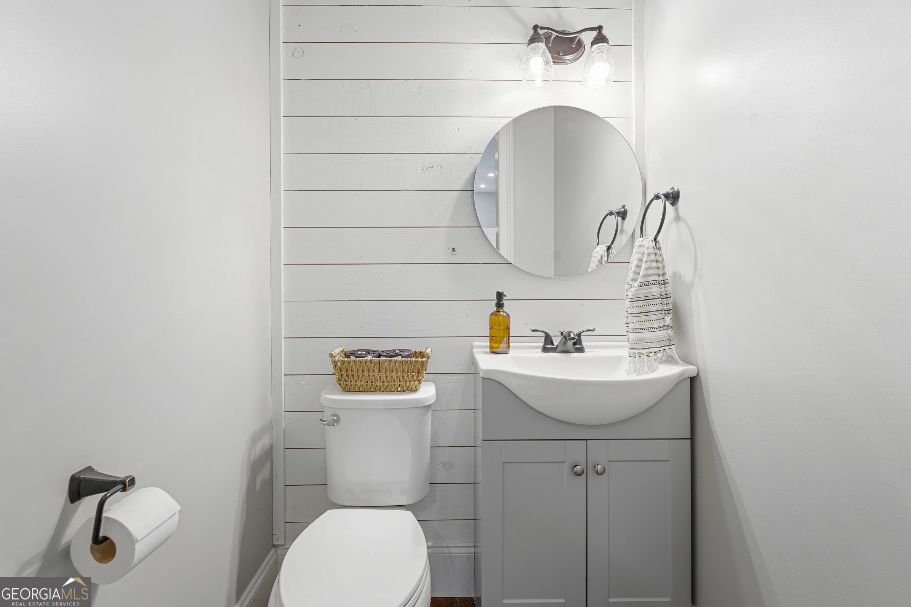 325 Scuffleboro Road Southeast Eatonton, GA 31024 - Photo 46 of 74 Gallery Image 46