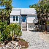 $5,500 | 4931 Commonwealth Drive, Sarasota, FL 34242
