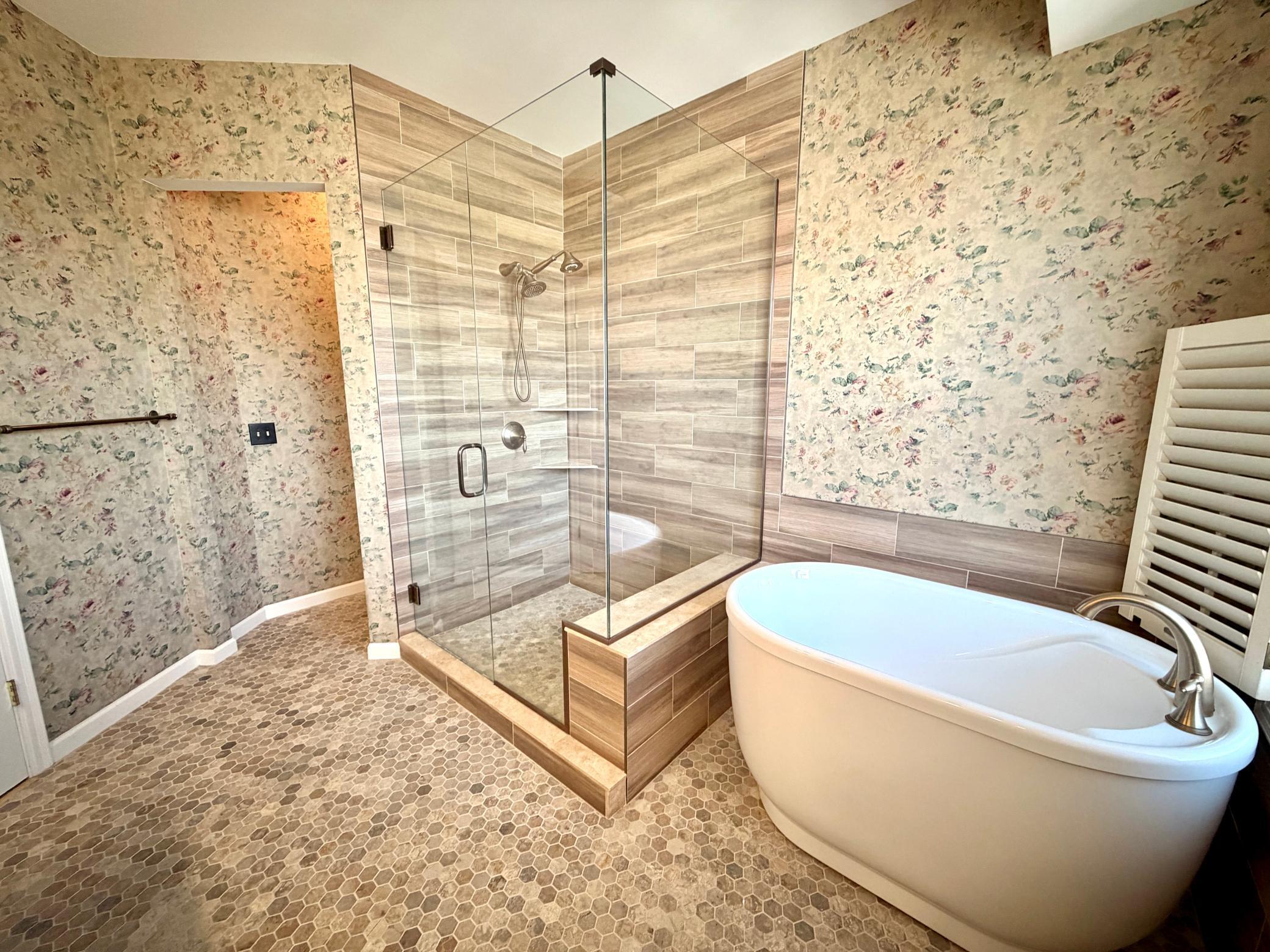 228 Ridgewood Avenue Minneapolis, MN 55403 - Photo 20 of 27