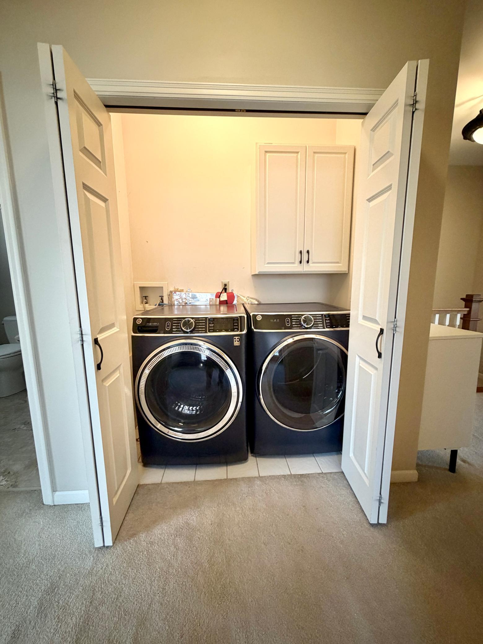 228 Ridgewood Avenue Minneapolis, MN 55403 - Photo 25 of 27