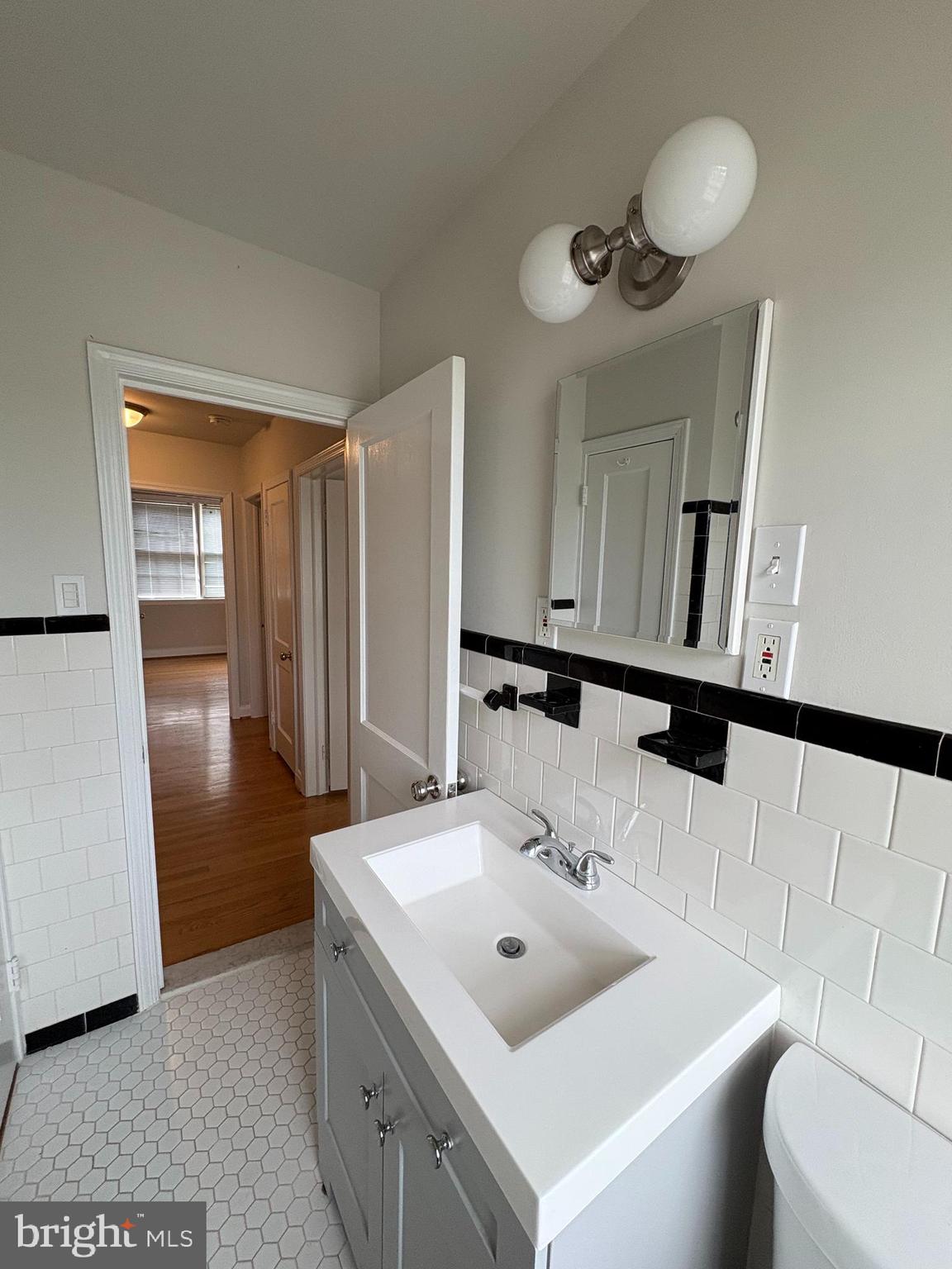 8134 Glen Gary Road Towson, MD 21286 - Photo 13 of 24 Gallery Image 13