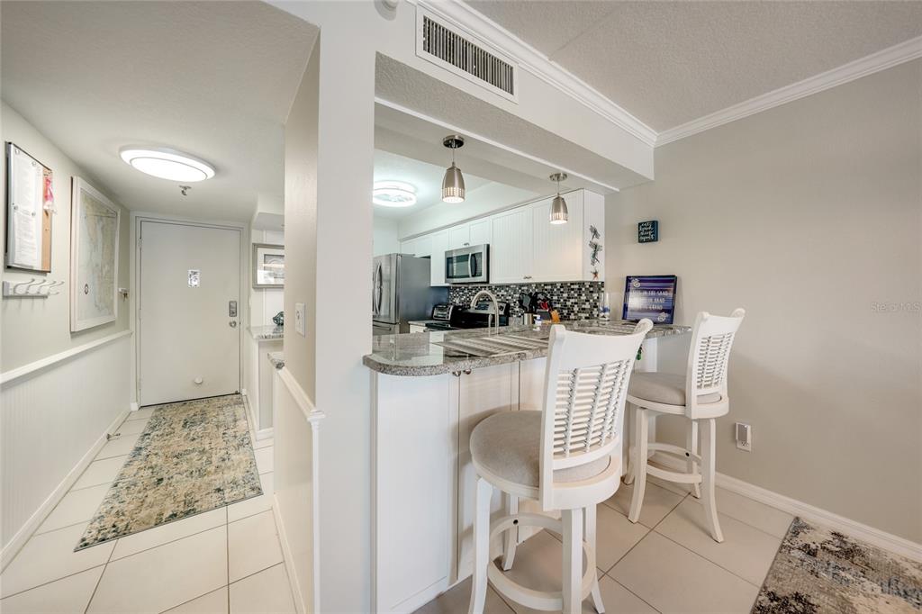 1701 Beach Road, Unit 202 Englewood, FL 34223 - Photo 10 of 49