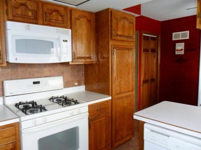 513 Cherry Hill Road Dyer, IN 46311 - Photo 8 of 10 398x298