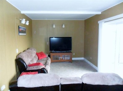 513 Cherry Hill Road Dyer, IN 46311 - Photo 9 of 10 398x293