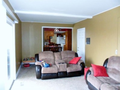 513 Cherry Hill Road Dyer, IN 46311 - Photo 10 of 10 398x298