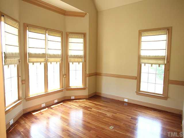 112 Cyprine Court Raleigh, NC 27603 - Photo 3 of 25 Photo 3
