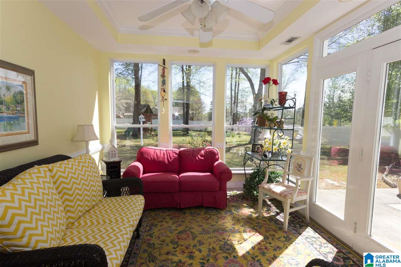 101 Huntington Trace Anniston, AL 36207 - Photo 20 of 48