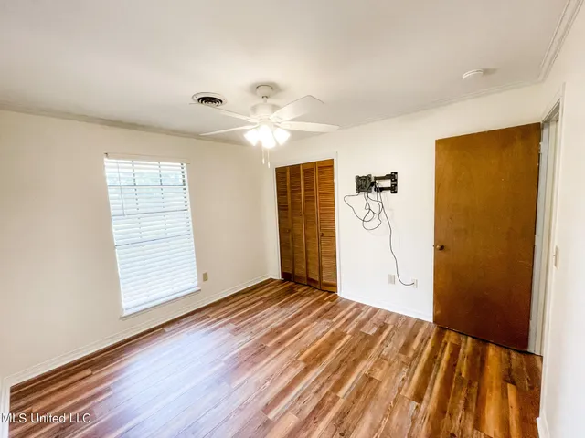 $1,950 | 238 Oak Bend, Madison, MS 39110