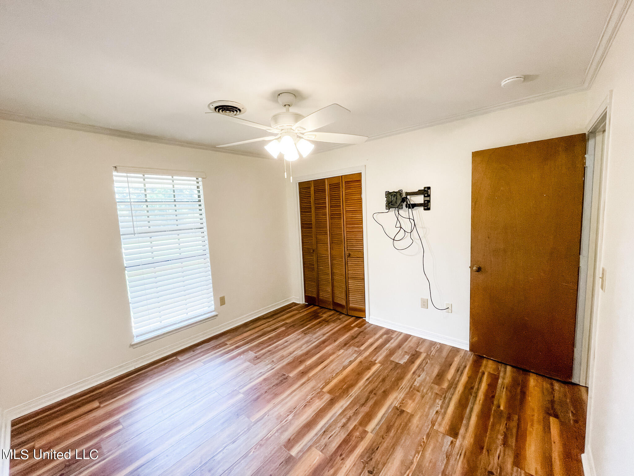 238 Oak Bend Madison, MS 39110 - Photo 11 of 16 Bedroom 3