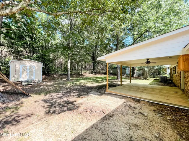 $1,950 | 238 Oak Bend, Madison, MS 39110