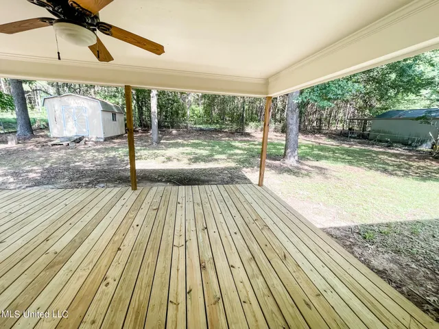 $1,950 | 238 Oak Bend, Madison, MS 39110