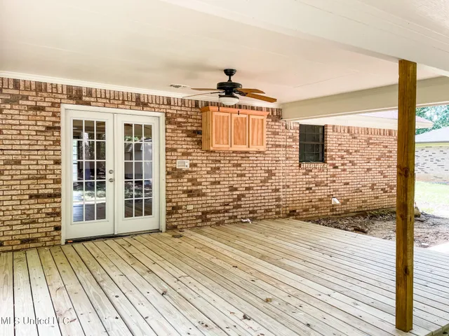 $1,950 | 238 Oak Bend, Madison, MS 39110