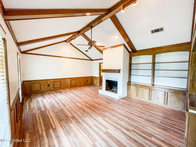 $1,950 | 238 Oak Bend, Madison, MS 39110