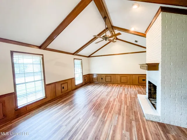 $1,950 | 238 Oak Bend, Madison, MS 39110