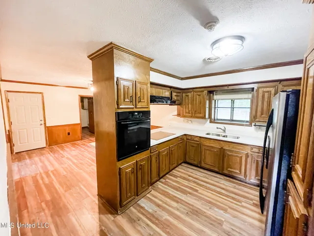 $1,950 | 238 Oak Bend, Madison, MS 39110