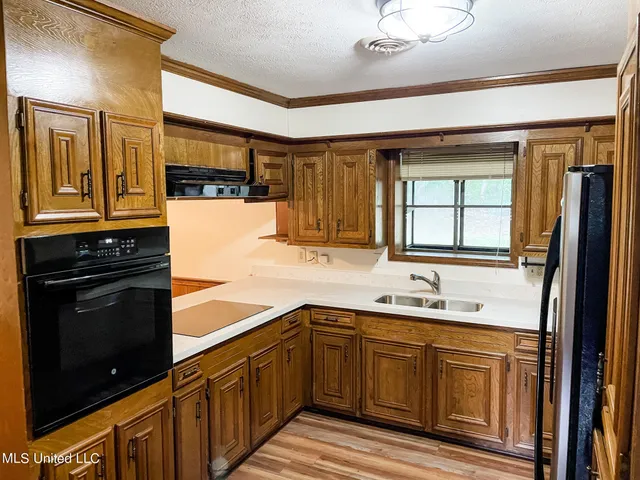 $1,950 | 238 Oak Bend, Madison, MS 39110