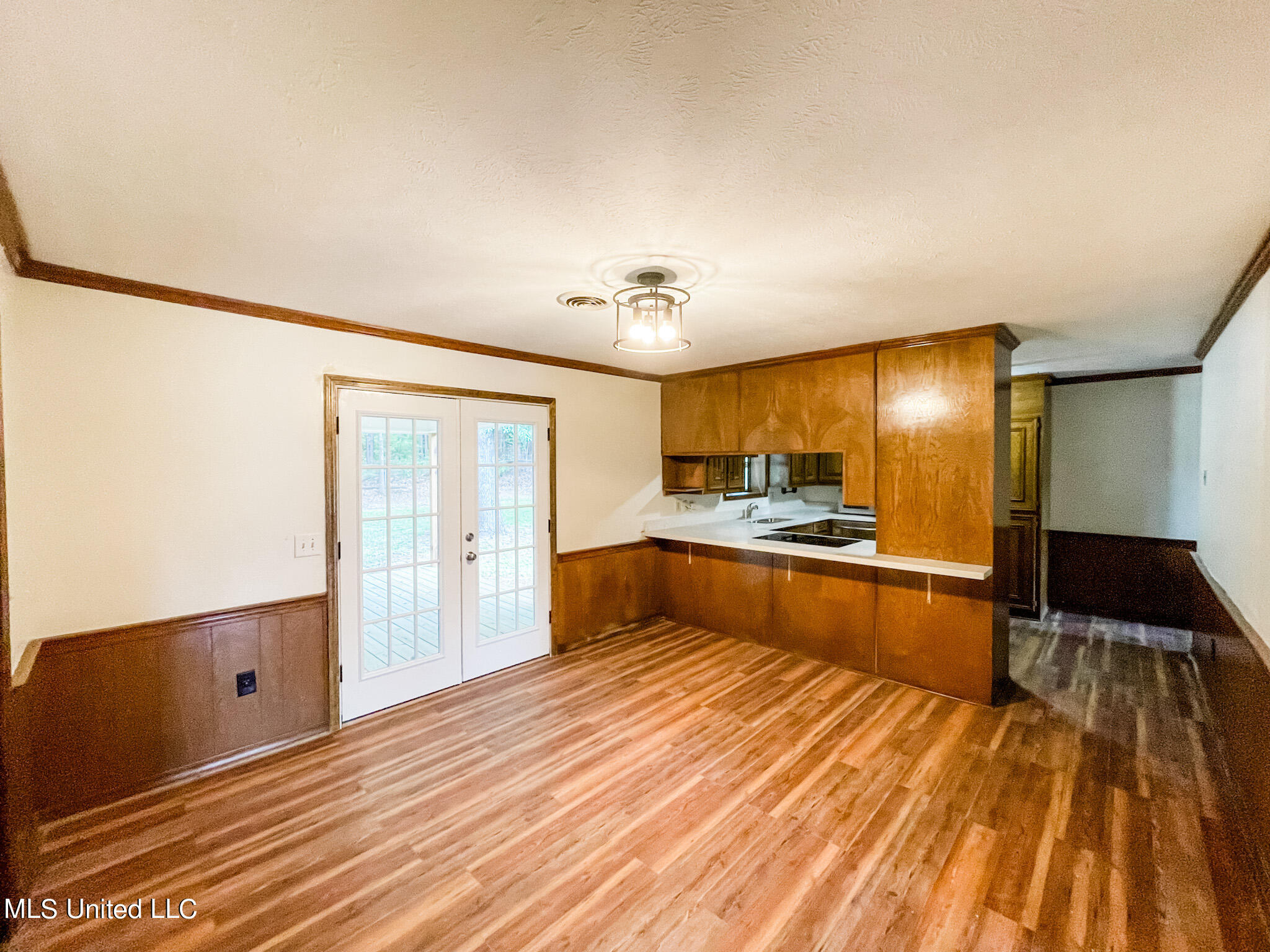 238 Oak Bend Madison, MS 39110 - Photo 6 of 16 Kitchen 2