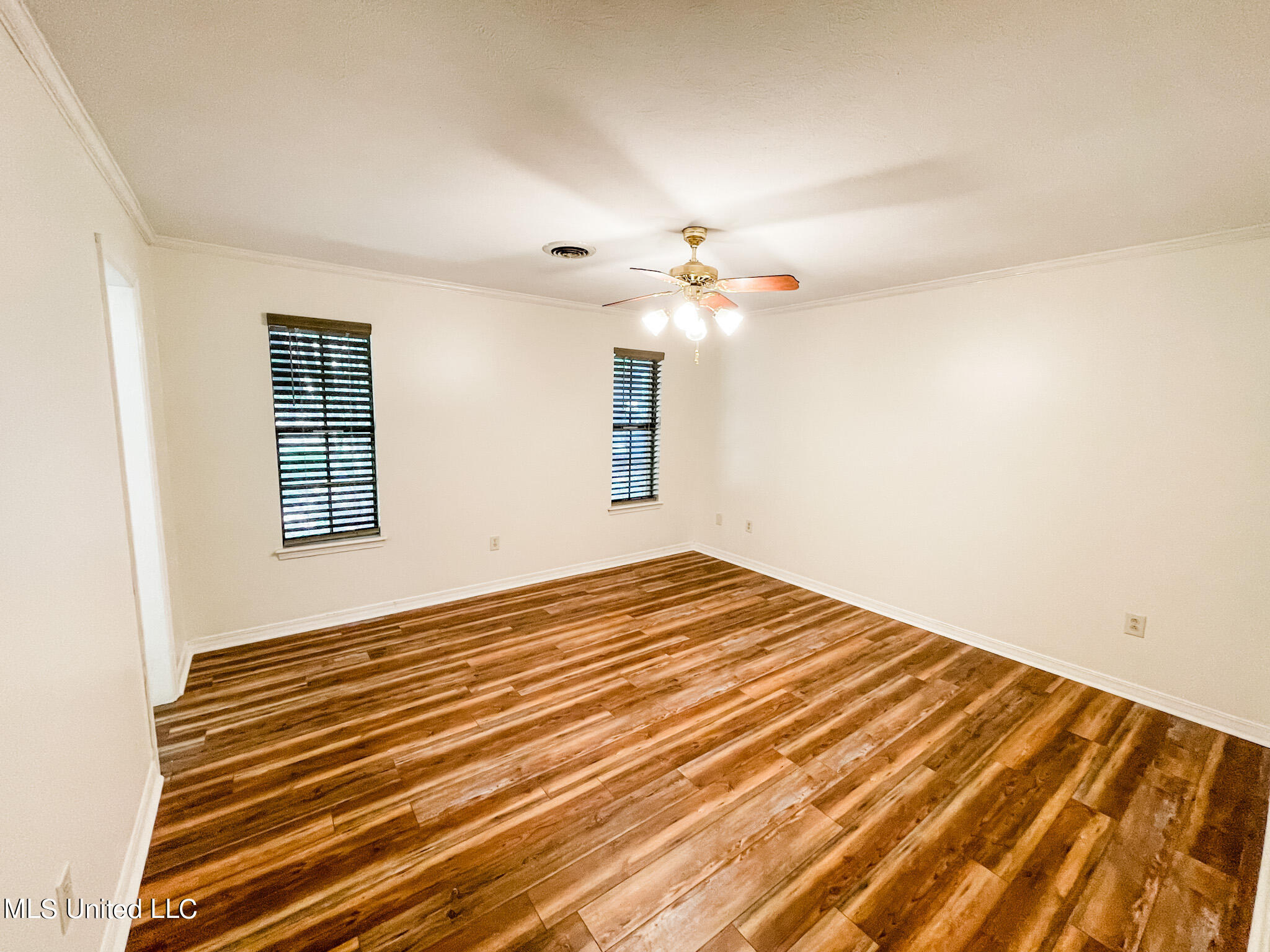 238 Oak Bend Madison, MS 39110 - Photo 7 of 16 Master bed