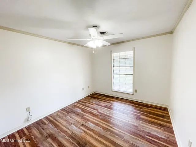 $1,950 | 238 Oak Bend, Madison, MS 39110