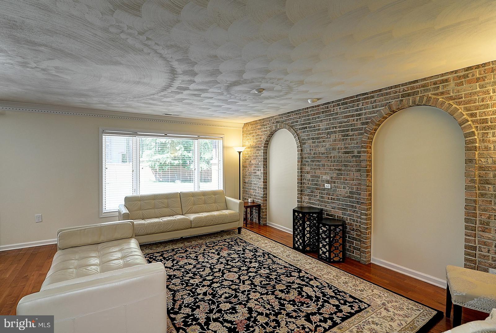 1 Cavalier Drive Hamilton, NJ 08619 - Photo 16 of 44 a bathroom with a bathtub and a shower