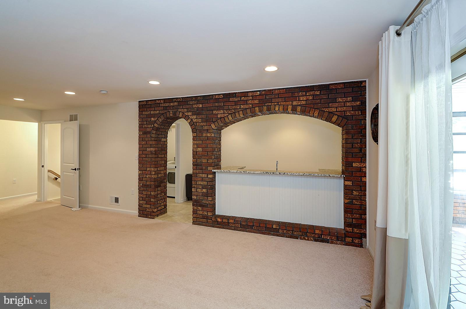 1 Cavalier Drive Hamilton, NJ 08619 - Photo 28 of 44