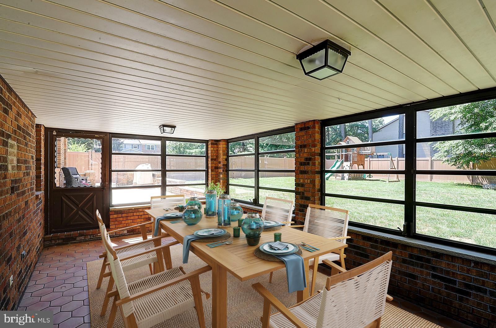 1 Cavalier Drive Hamilton, NJ 08619 - Photo 31 of 44 a work room with large windows