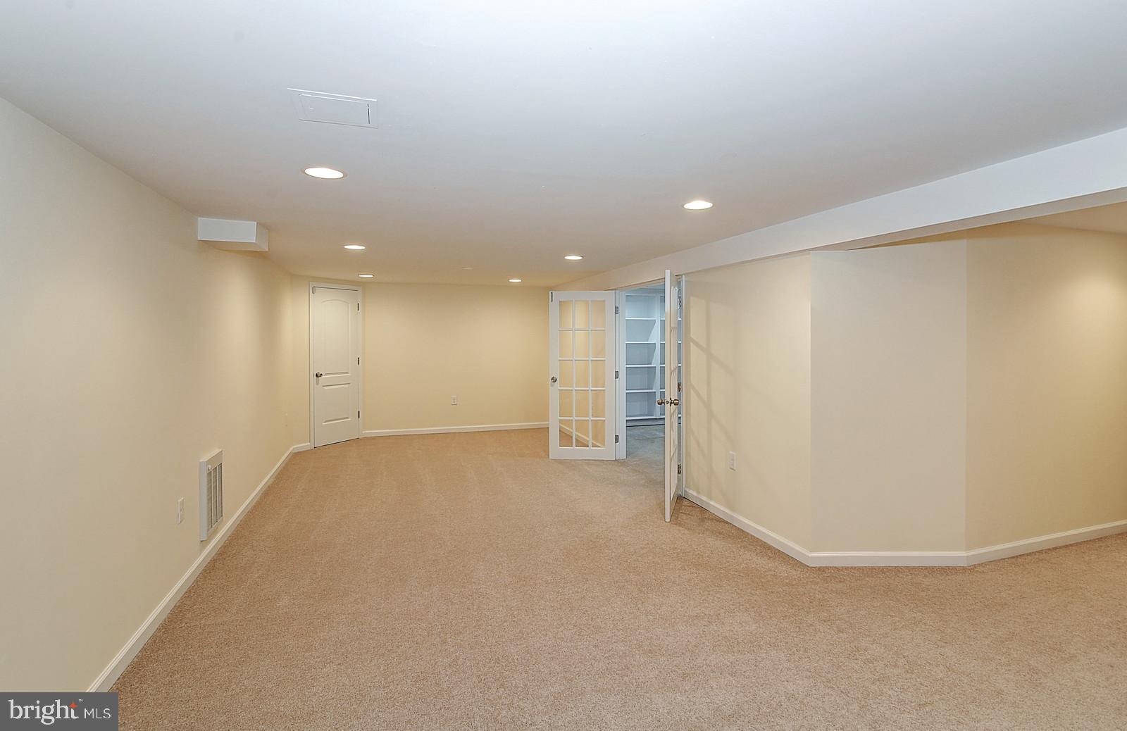 1 Cavalier Drive Hamilton, NJ 08619 - Photo 34 of 44 a view of an empty room