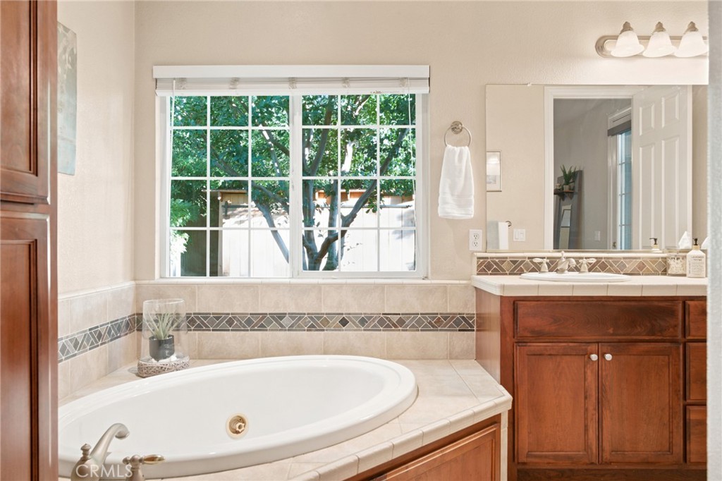 473 Windham Way Chico, CA 95973 - Photo 21 of 54
