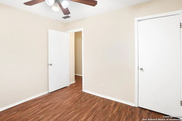 $1,050 | 10922 Wayward Drive, San Antonio, TX 78217