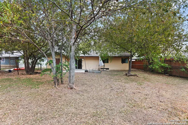 $1,050 | 10922 Wayward Drive, San Antonio, TX 78217