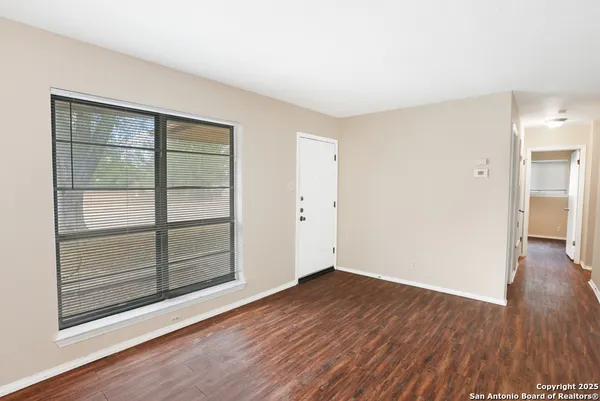 $1,050 | 10922 Wayward Drive, San Antonio, TX 78217