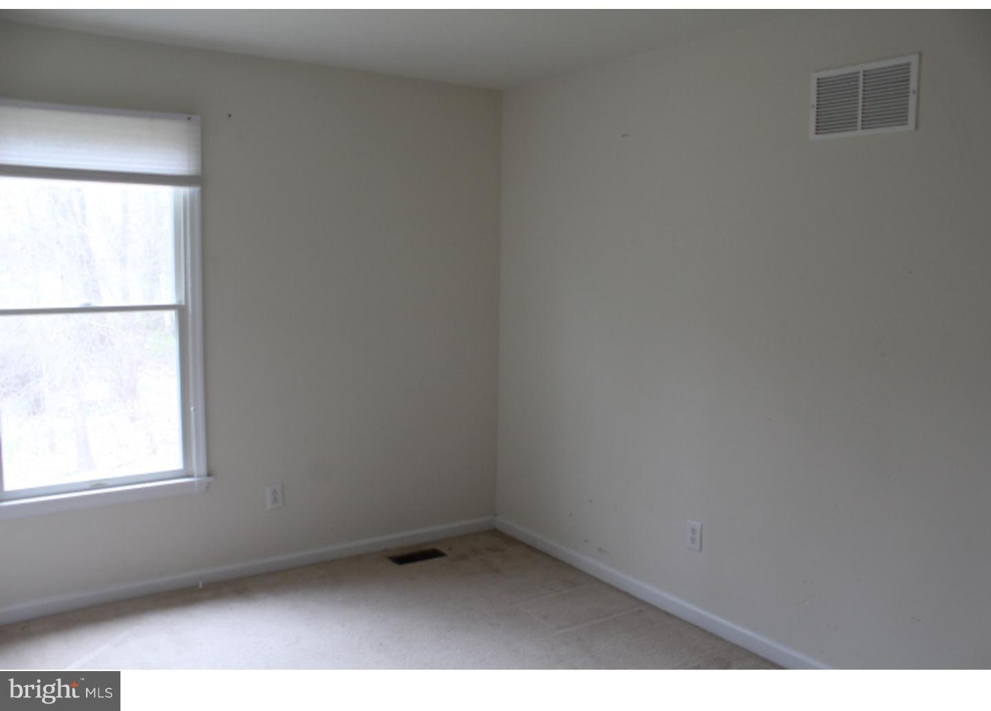 43 Andover Road Glenmoore, PA 19343 - Photo 11 of 16 Bedroom 3