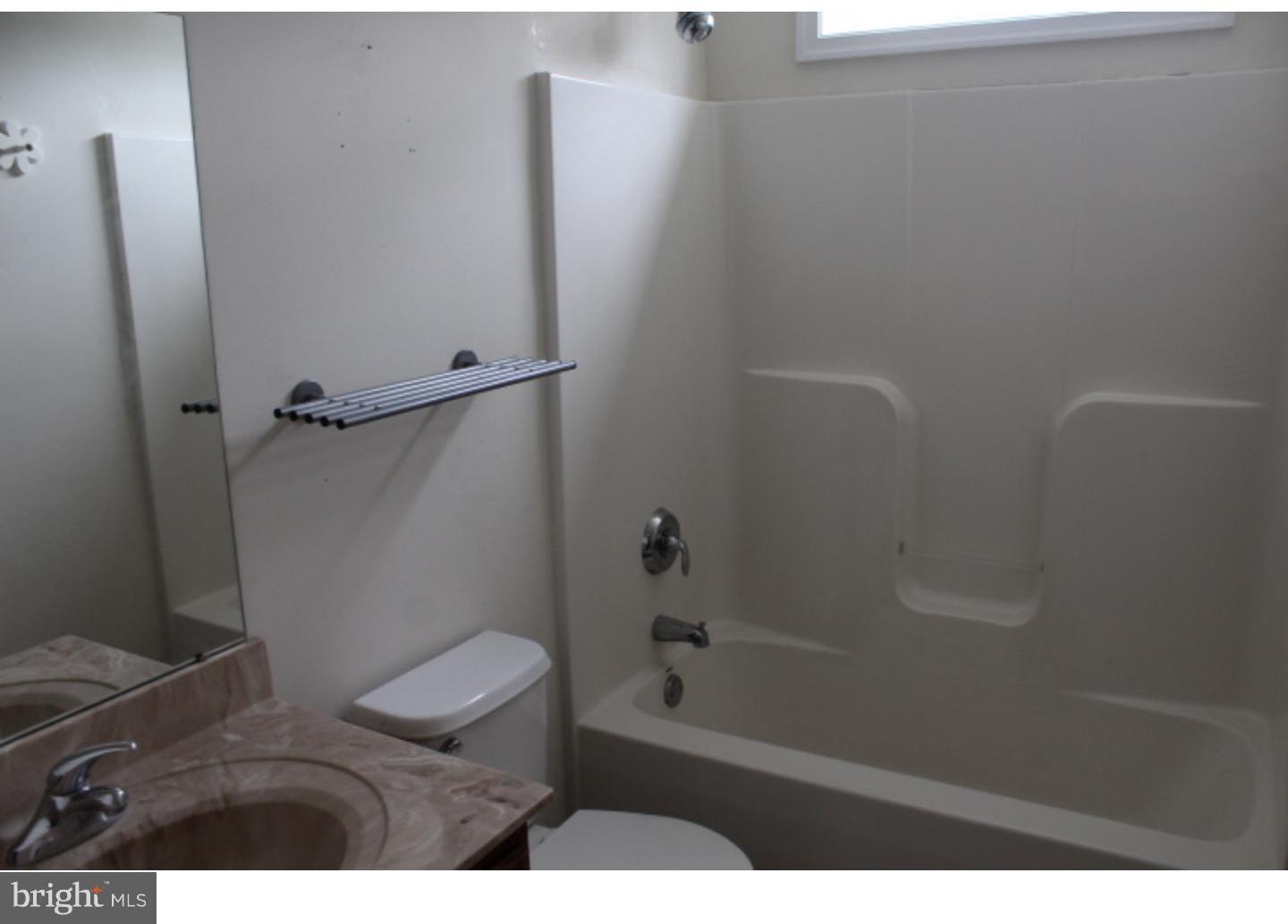 43 Andover Road Glenmoore, PA 19343 - Photo 12 of 16 Bathroom