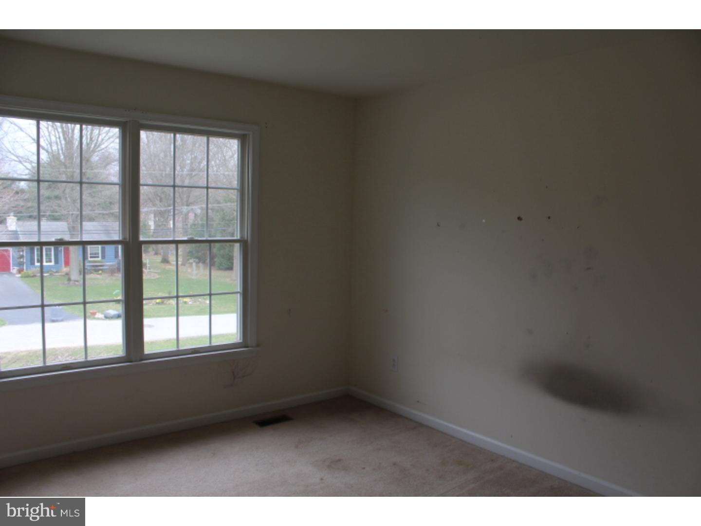 43 Andover Road Glenmoore, PA 19343 - Photo 13 of 16 Bedroom 4
