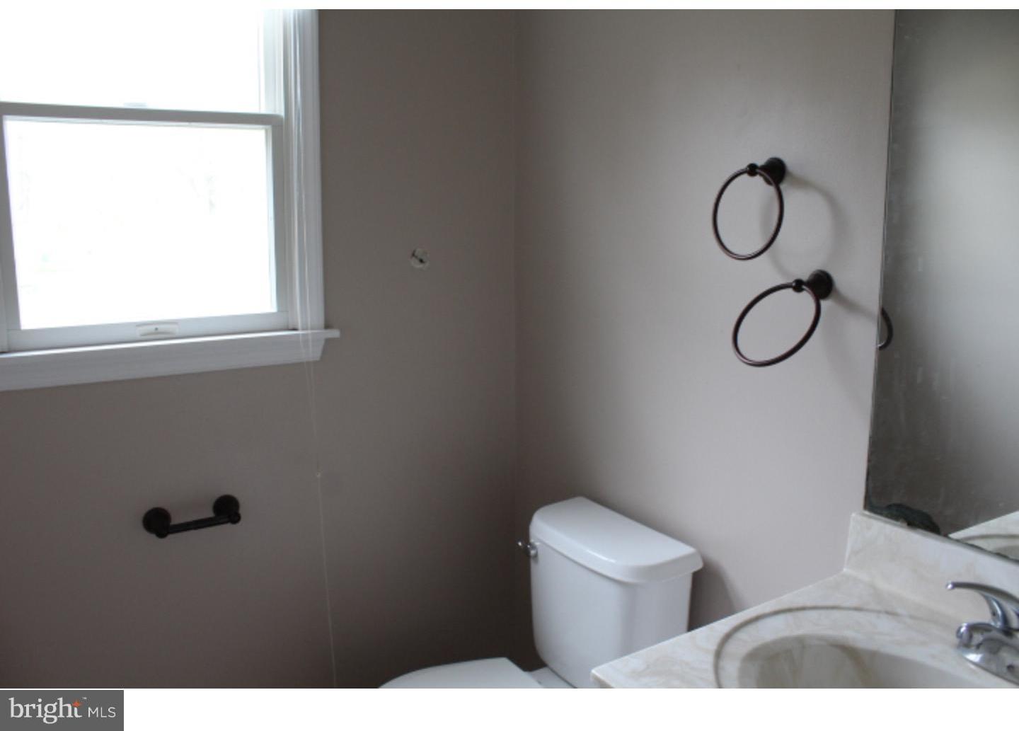 43 Andover Road Glenmoore, PA 19343 - Photo 14 of 16 Half Bath