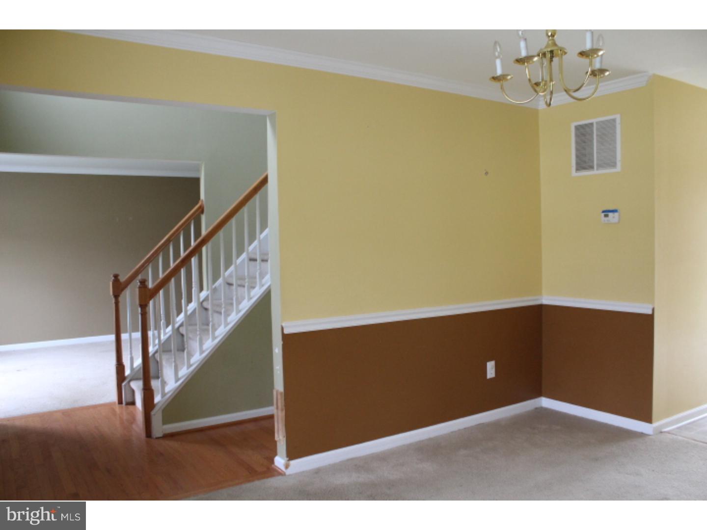 43 Andover Road Glenmoore, PA 19343 - Photo 3 of 16 Dining Room
