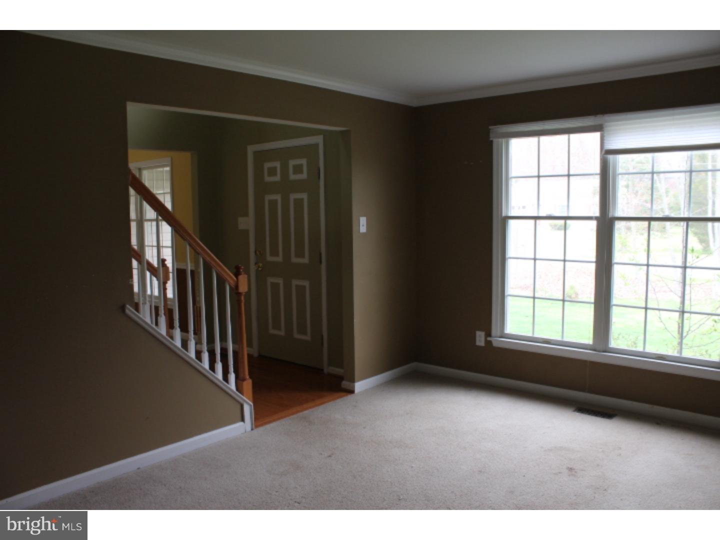 43 Andover Road Glenmoore, PA 19343 - Photo 4 of 16 Den