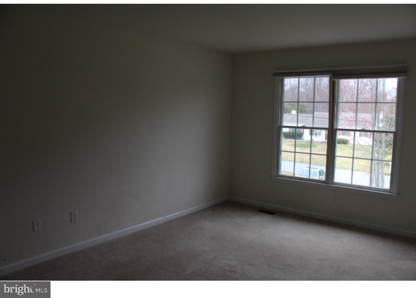 43 Andover Road Glenmoore, PA 19343 - Photo 8 of 16 Master Bedroom