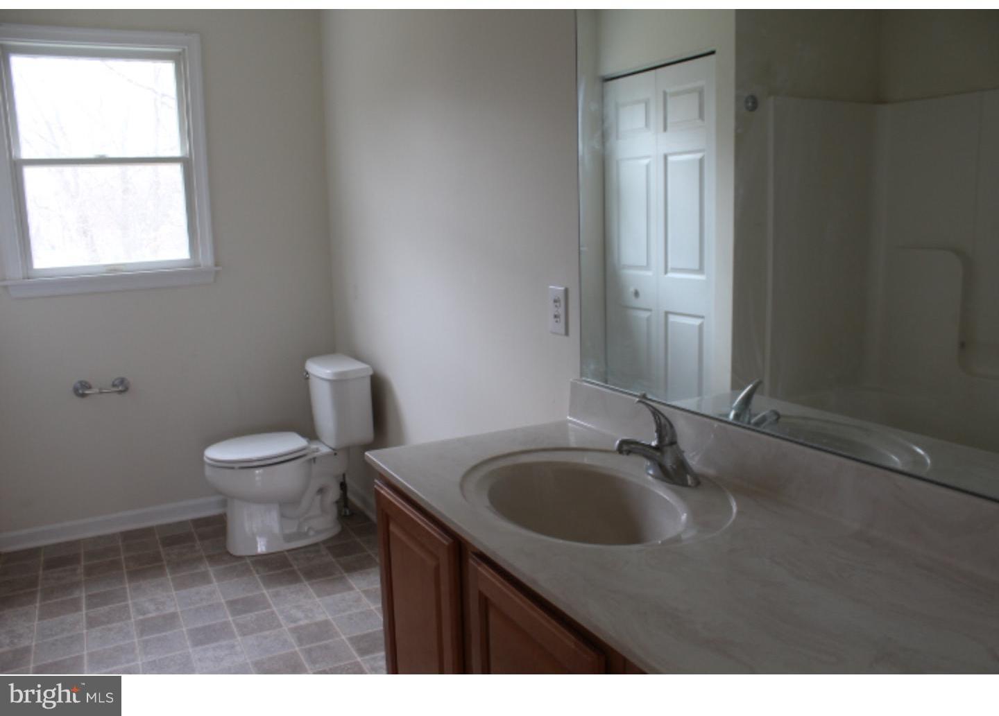 43 Andover Road Glenmoore, PA 19343 - Photo 9 of 16 Master Bathroom
