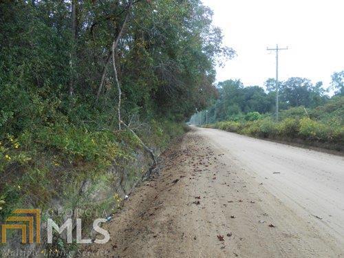 0 Sandbed Road Kathleen, GA 31047 - Photo 1 of 1 Gallery Image 1