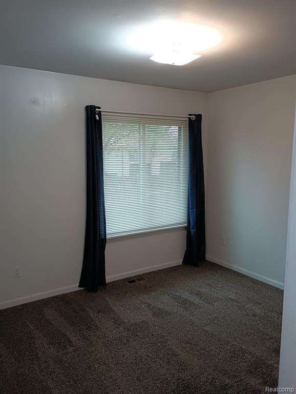 48600 Sugarbush Road New Baltimore, MI 48047 - Photo 8 of 8