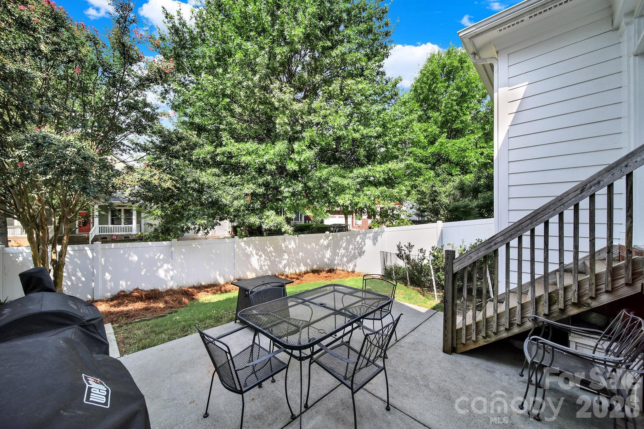 3328 Richard's Crossing Fort Mill, SC 29708 - Photo 23 of 41 Gallery Image 23