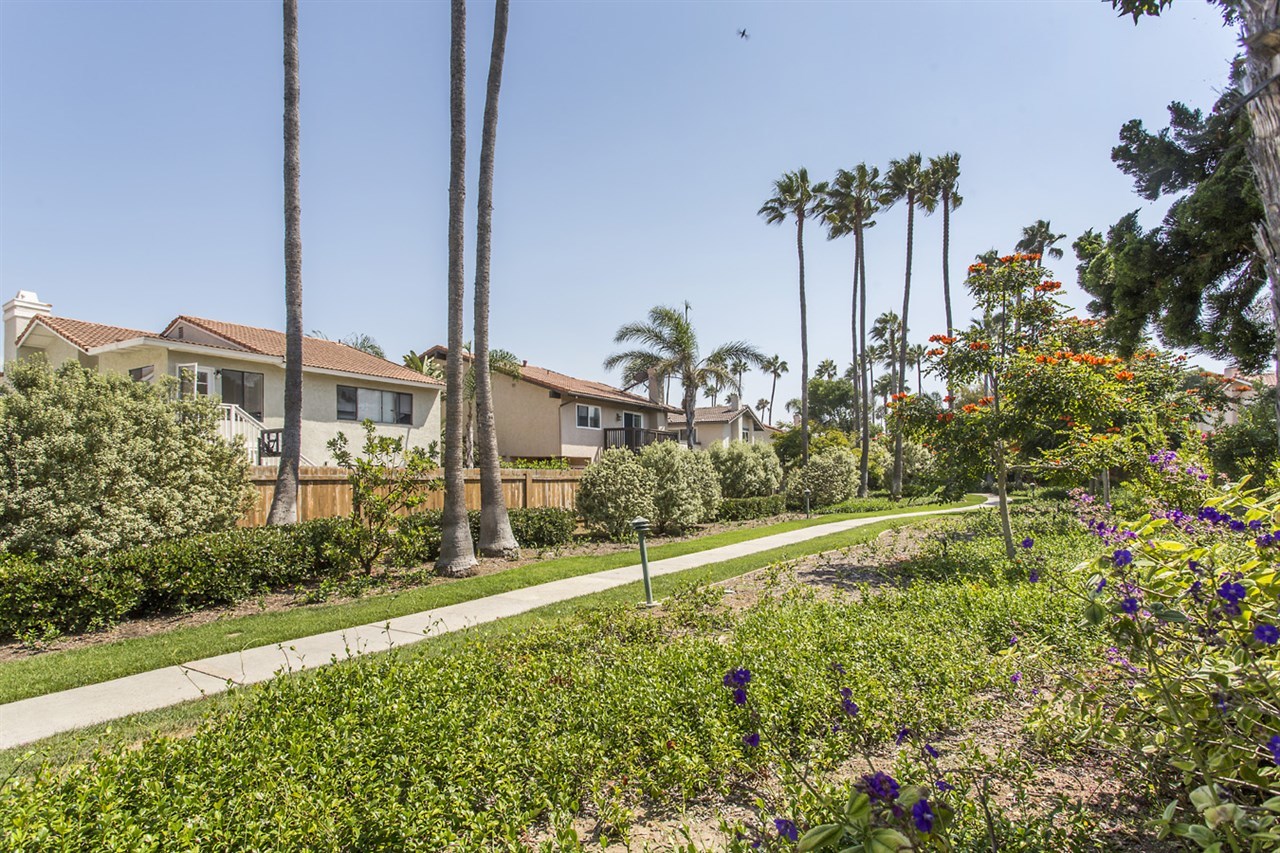76 Port Of Spain Road Coronado, CA 92118 - Photo 4 of 7 Gallery Image 4