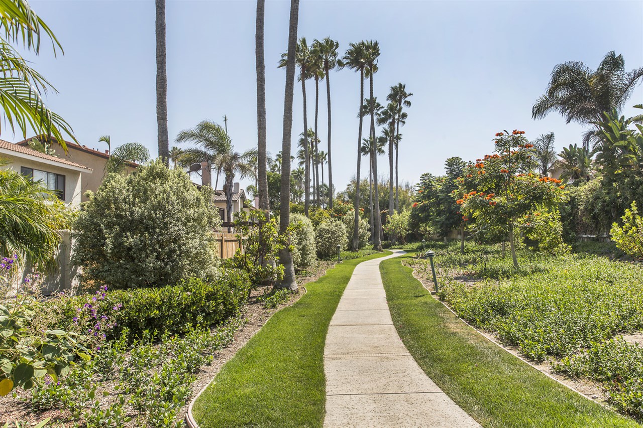 76 Port Of Spain Road Coronado, CA 92118 - Photo 5 of 7 Gallery Image 5