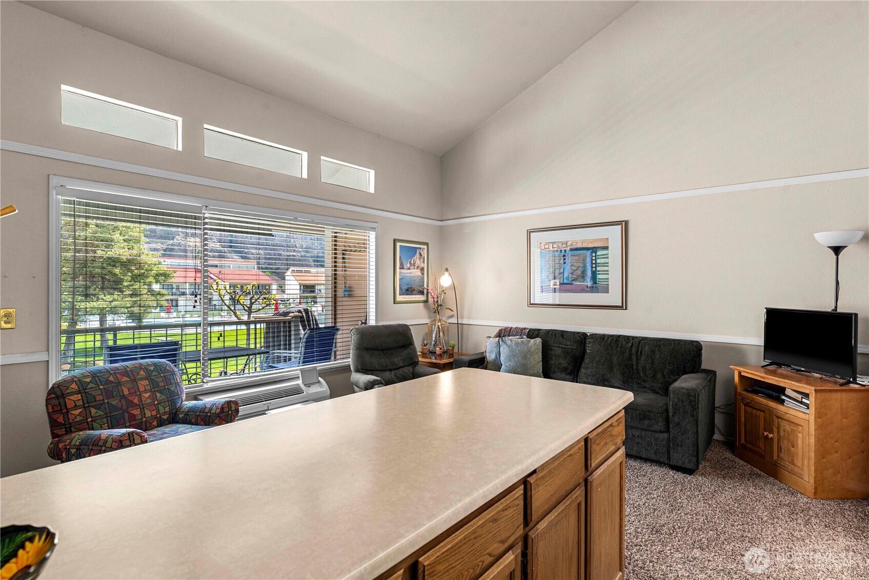 8903 Crescent Bar Road Northwest, Unit 168 Quincy, WA 98848 - Photo 8 of 38