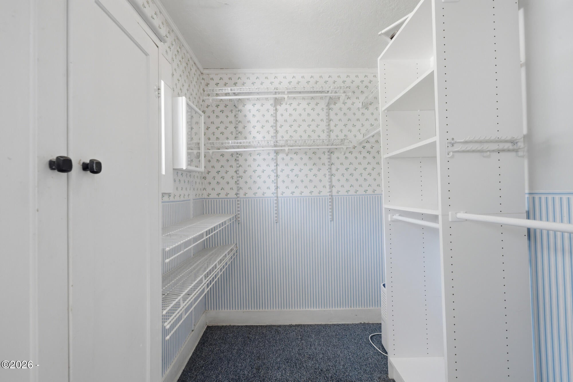 6860 Bayocean Road Northwest Tillamook, OR 97141 - Photo 46 of 63 Gallery Image 46